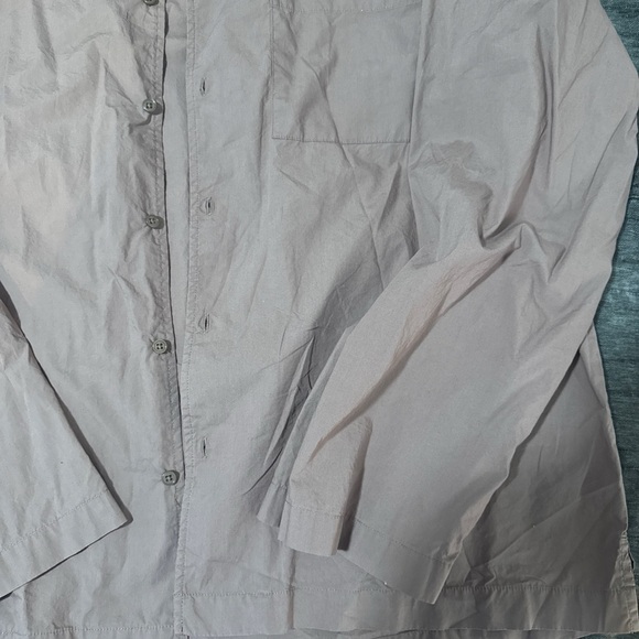 SKIMS NEW - Picture 3 of 3